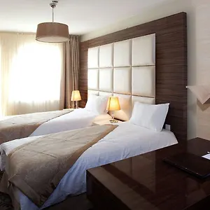 Otel Derpa