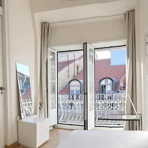Atalaia- Ideal For Single Lisboa