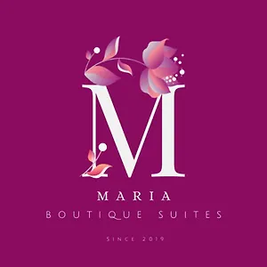 Maria Boutique Suits Βουδαπέστη