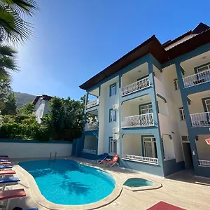 buradan rezervasyon yapın