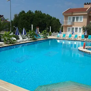 buradan rezervasyon yapın