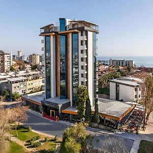 buradan rezervasyon yapın