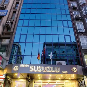 buradan rezervasyon yapın