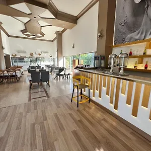 buradan rezervasyon yapın