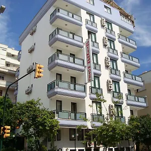 buradan rezervasyon yapın