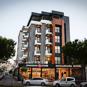 buradan rezervasyon yapın